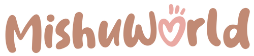 MishuWorld
